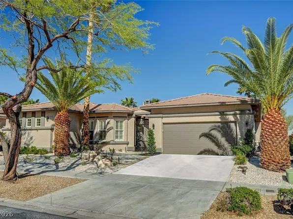 4574 Fiore Bella Blvd, Summerlin, NV 89135