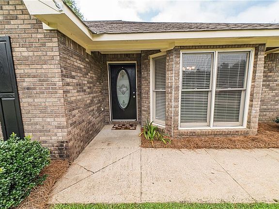 2nd image of 20 Lee Road 540