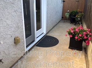 9492 Darling Rd, Ventura, CA 93004