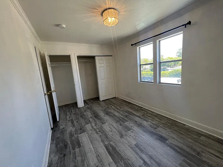 21681 E Cliff Dr #28 — Photo 7