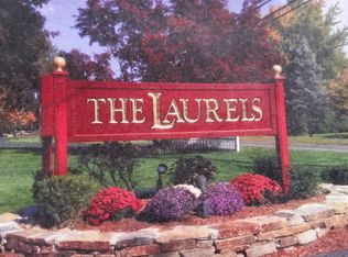 59 The Laurels, Enfield, CT 06082