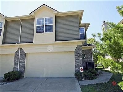1st image of 8138 Windham Lake Ter