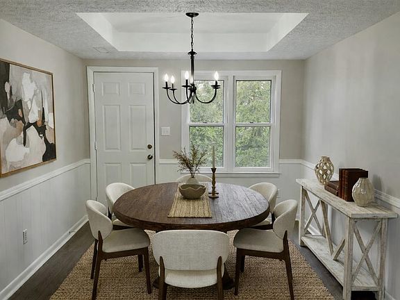 5th image of 501 Whitlock Rd