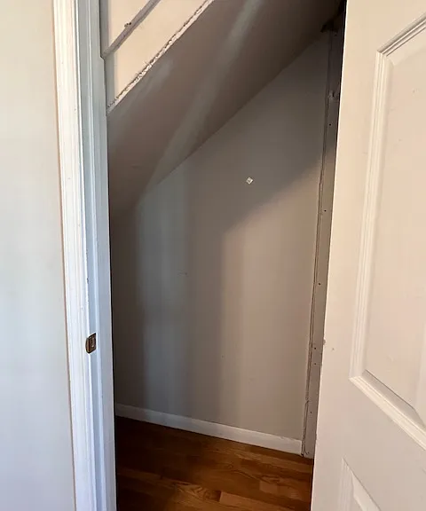 161 W Main St — Photo 5
