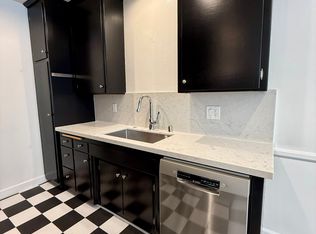 1020 6th St APT C, Santa Monica, CA 90403