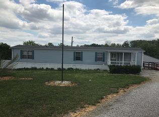 245 Buckler Ave, Vine Grove, KY 40175