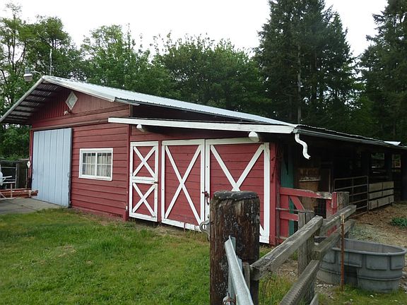 4th image of 33220 129th Way SE