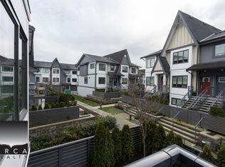 19451 Sutton Ave, Pitt Meadows, BC V3Y 0B2