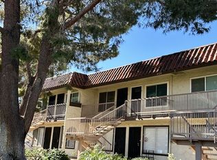 64291 Spyglass Ave UNIT 10, Desert Hot Springs, CA 92240