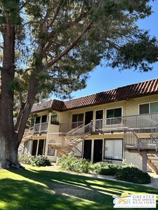 64291 Spyglass Ave UNIT 10, Desert Hot Springs, CA, 92240
