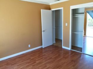 2449 Fisher St, San Pablo, CA 94806