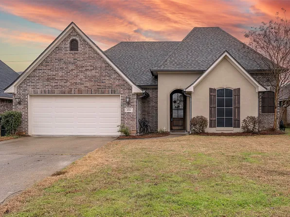 1721 Hassell Dr, Bossier City, LA 71112