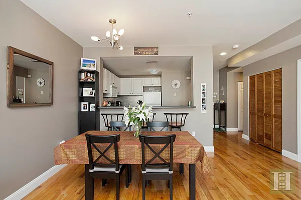 Sold by Halstead Property | media 7