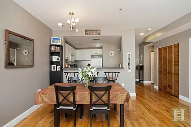 Sold by Halstead Property
