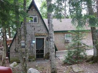 26 N Cove Rd, Ellsworth, ME 04605