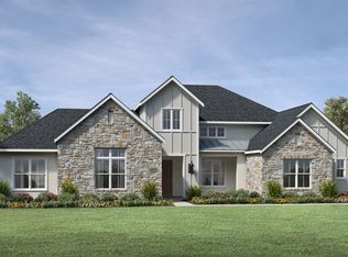 255 Cherry Sage Ct, Dripping Springs, TX 78620