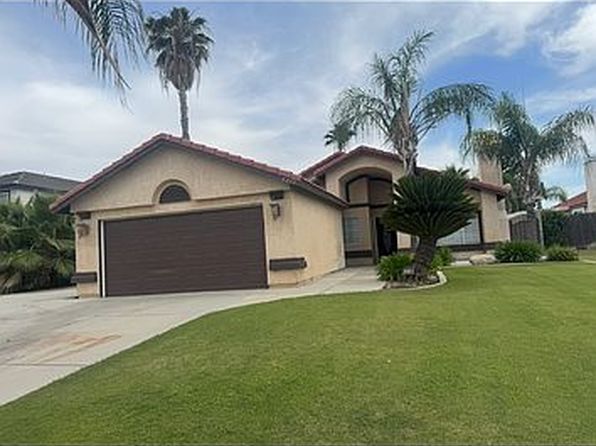 6213 Santo Domingo Ct