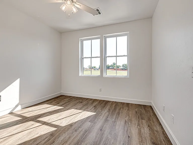 29612 Memory Ln #B — Photo 51