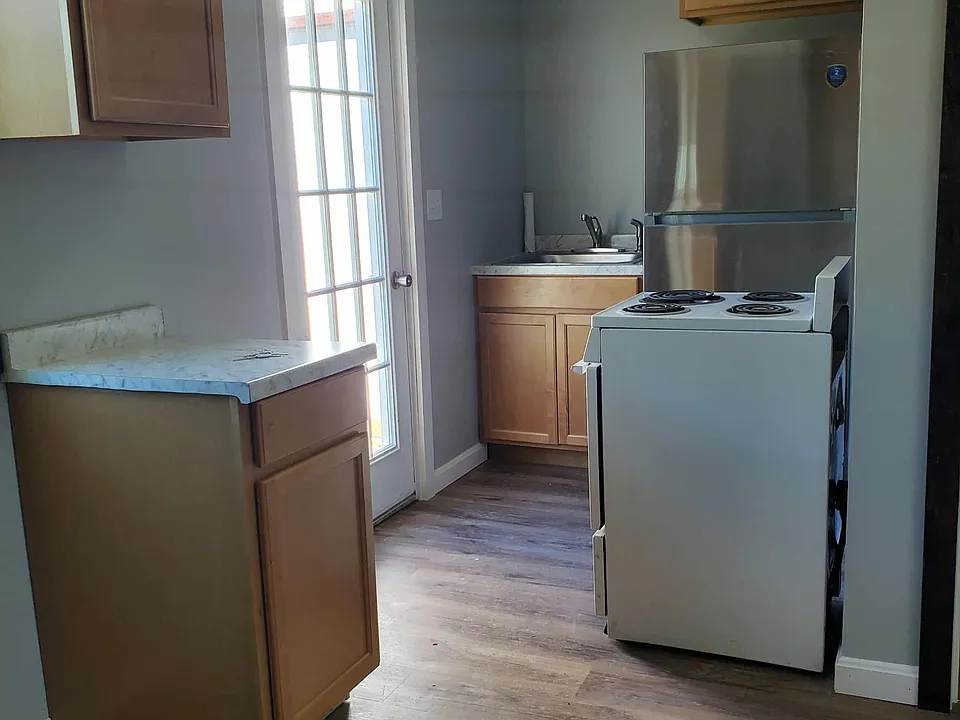20 Chandler St #2