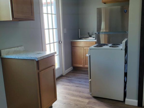 20 Chandler St #2