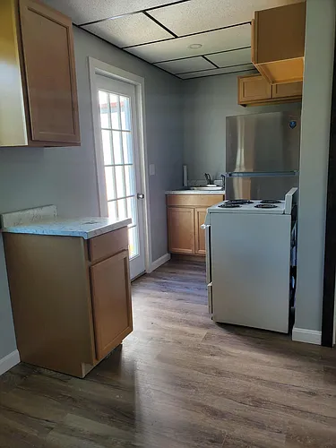 20 Chandler St #2 Photo 1