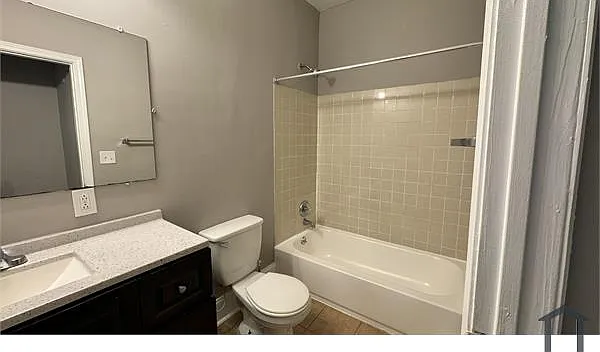 275 Griffin St NW — Photo 9