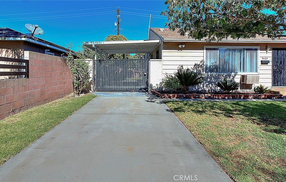 1st image of 9425 Bexley Dr