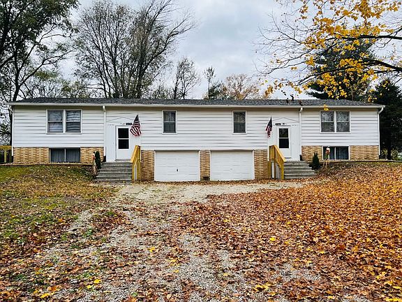 2nd image of 6320 & 6322 N Fruitridge Ave #6322