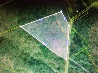 3093 Bogard Rd, Cosby, TN 37722