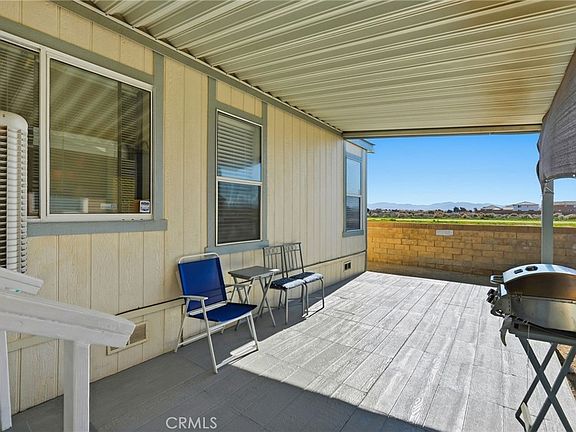4th image of 2121 E Avenue I Space 10
