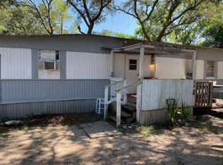 115 Garfield Dr, Fort Walton Beach, FL 32548