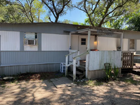 115 Garfield Dr, Fort Walton Beach, FL 32548