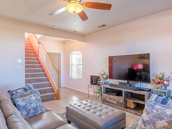 3rd image of 7201 Natalie Janae Ln NE