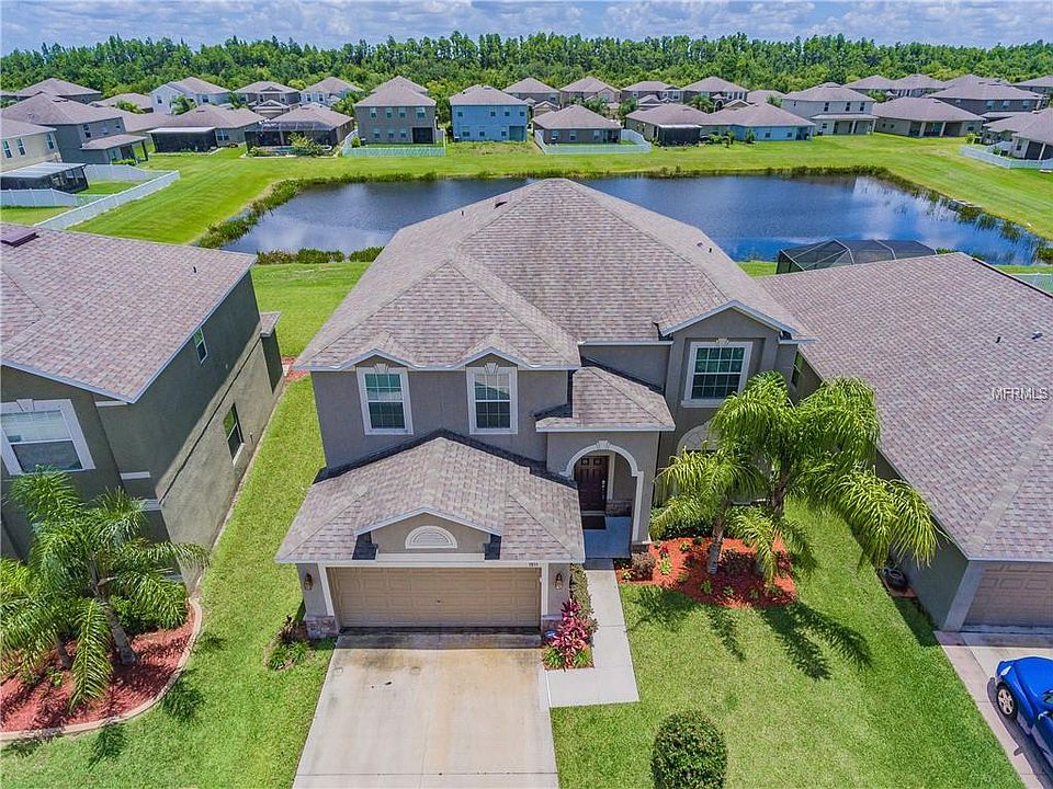 1st image of 1511 Little Hawk Dr