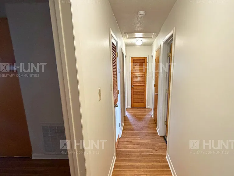 345 Dahlia Dr — Photo 5