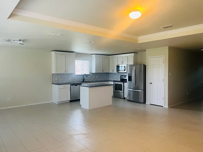 704 Rivers Creek Ln — Photo 22