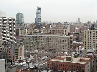 Rented by Town Residential