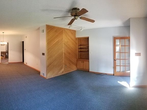3rd image of 620 Lincoln Ave