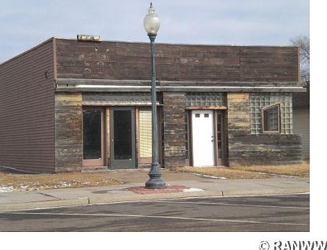 2nd image of 7730 W Main St