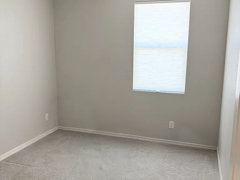 4366 E Boston St — Photo 30