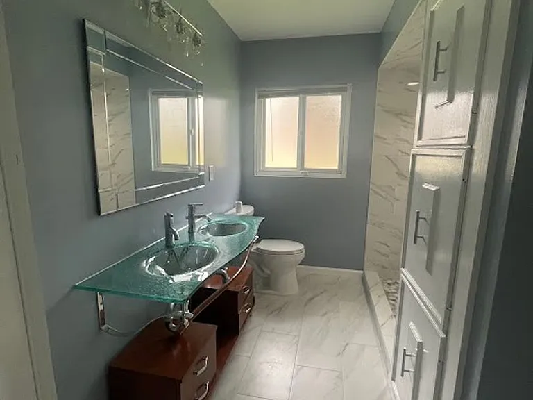 3742 Orchard Ln — Photo 7
