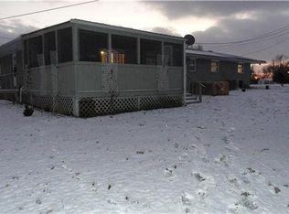 1124 Spurlock Dr, Cookeville, TN 38506