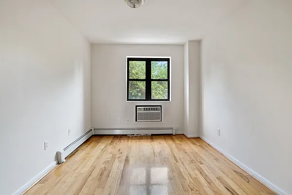 Rented by Corcoran | media 10