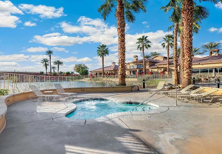 43151 Passagio Lago Way — Photo 48