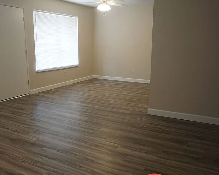 2921 La Costa Street — Photo 3