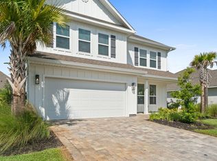 171 Pine Lake Dr, Santa Rosa Beach, FL 32459