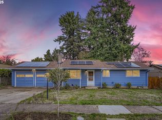 13335 SE Pine St, Portland, OR 97233