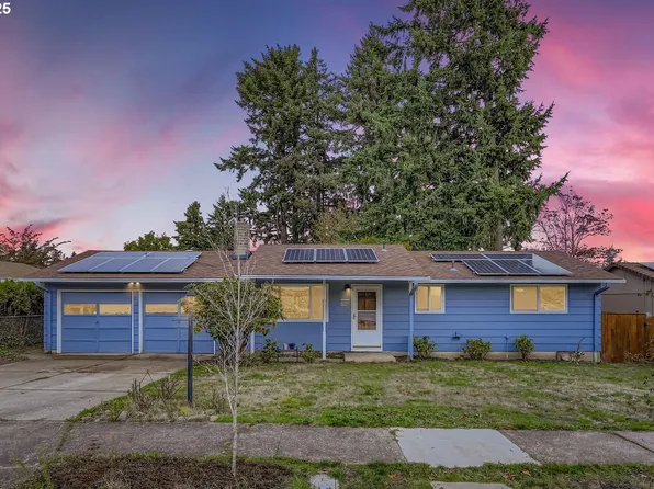 13335 SE Pine St, Portland, OR 97233