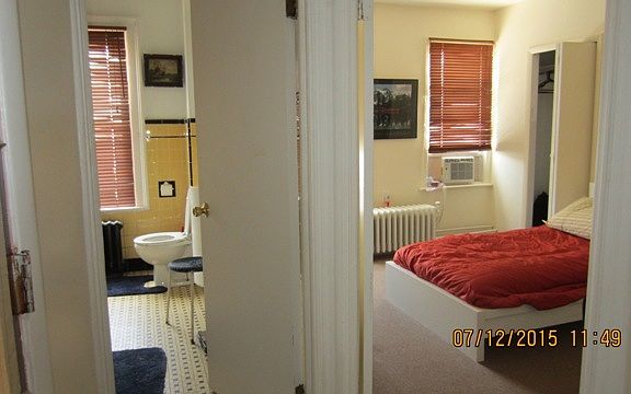 3rd image of 59 Lake St