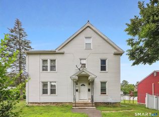 8 Garden St, Naugatuck, CT 06770